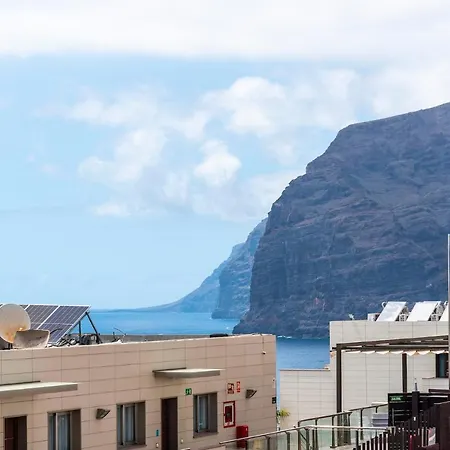 شقة Cozy Ocean View